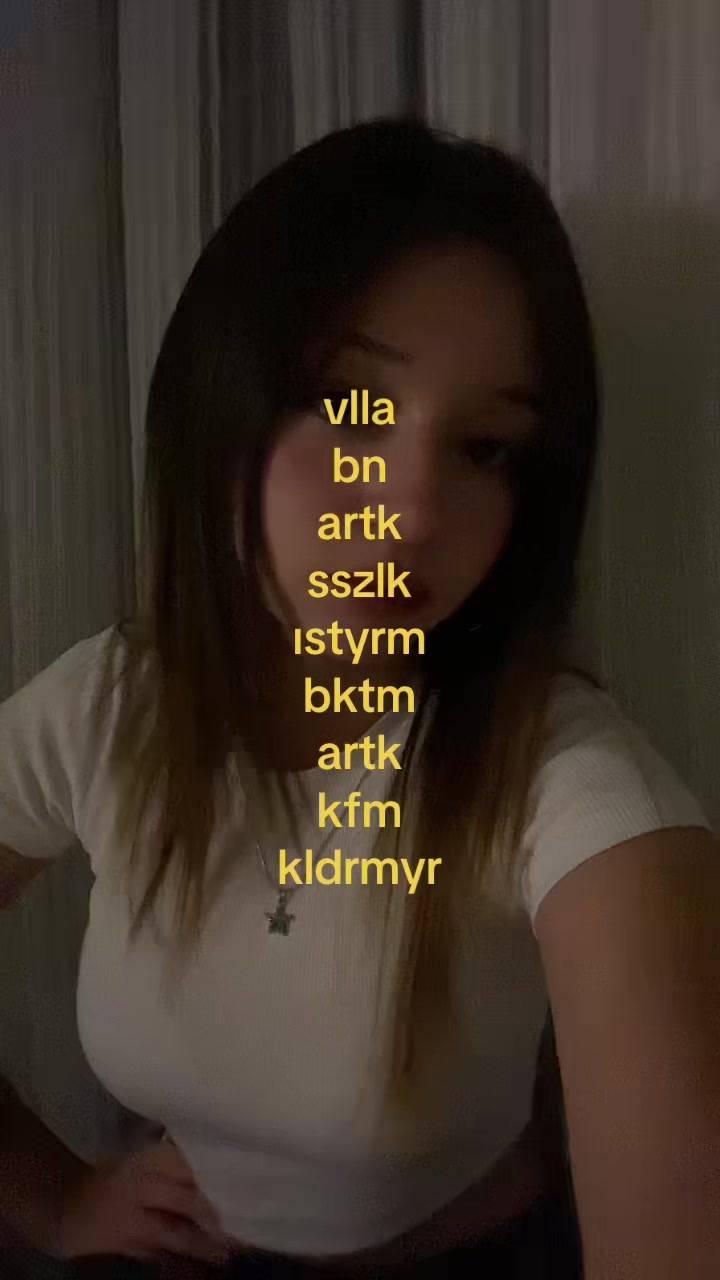 @sincap🐿️