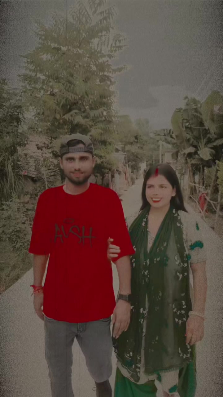 @Karthik Yadav