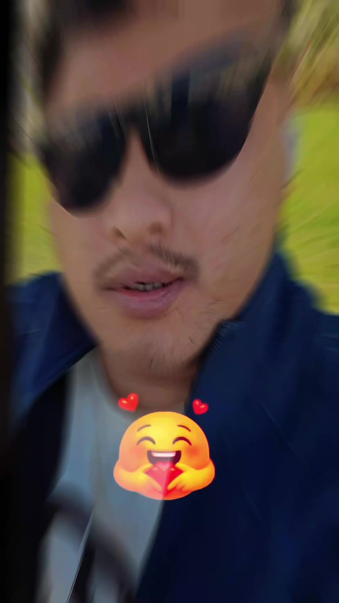 @sunilmogor