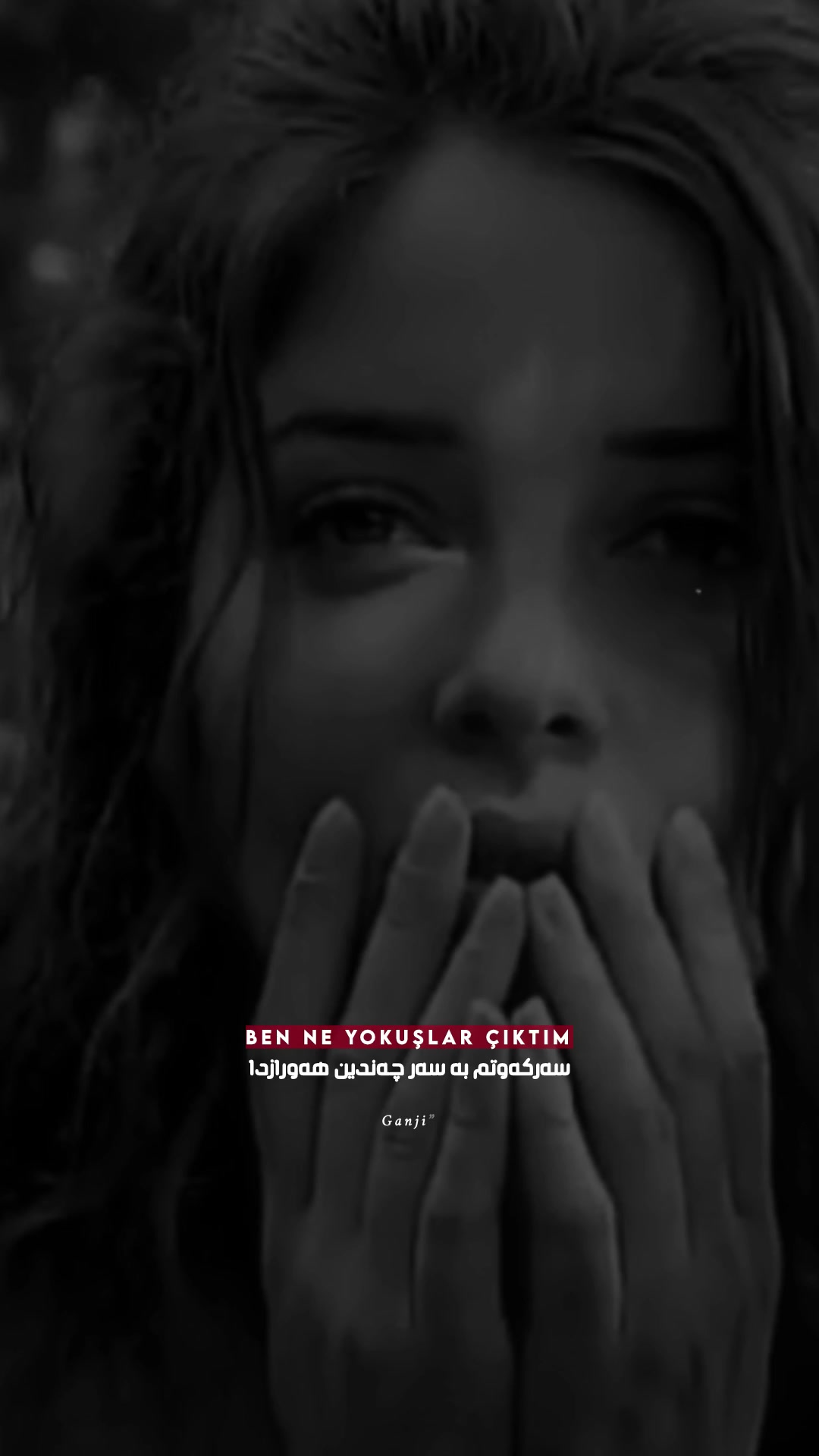 @𝙂𝘼𝙉𝙅𝙄