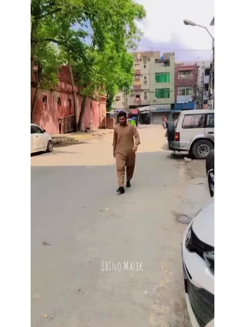 @عشق يعنى كربلاء🖤