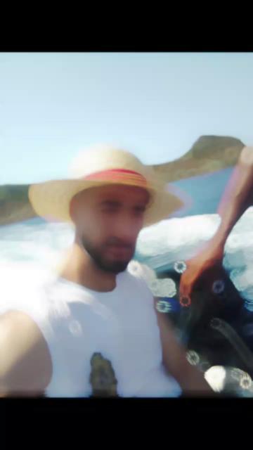 @blancblancc