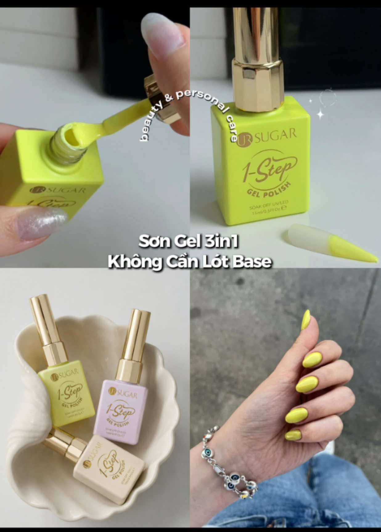 @٠࣪⭑ Hui Yin Chuột Bạch Ი︵𐑼