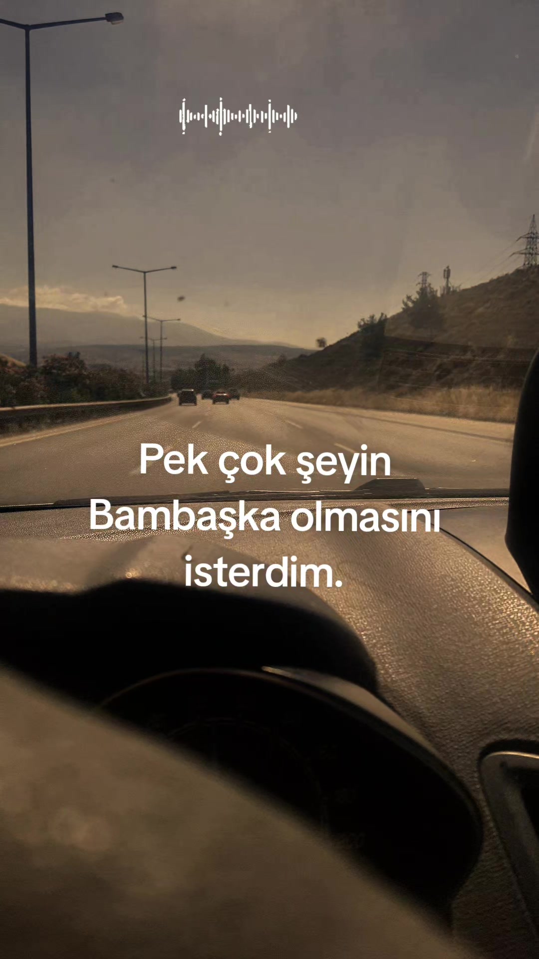 @izmirlibirhanım