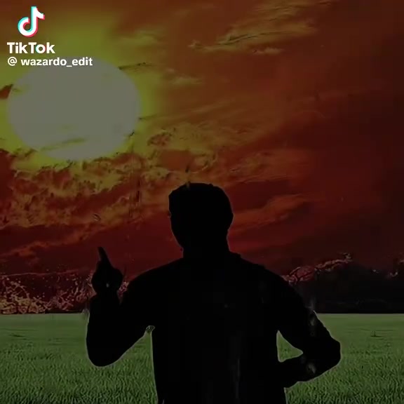 @🔥👑𝓓𝓐𝓝𝓘𝓔𝓛𝓘𝓛𝓛𝓞👑🔥