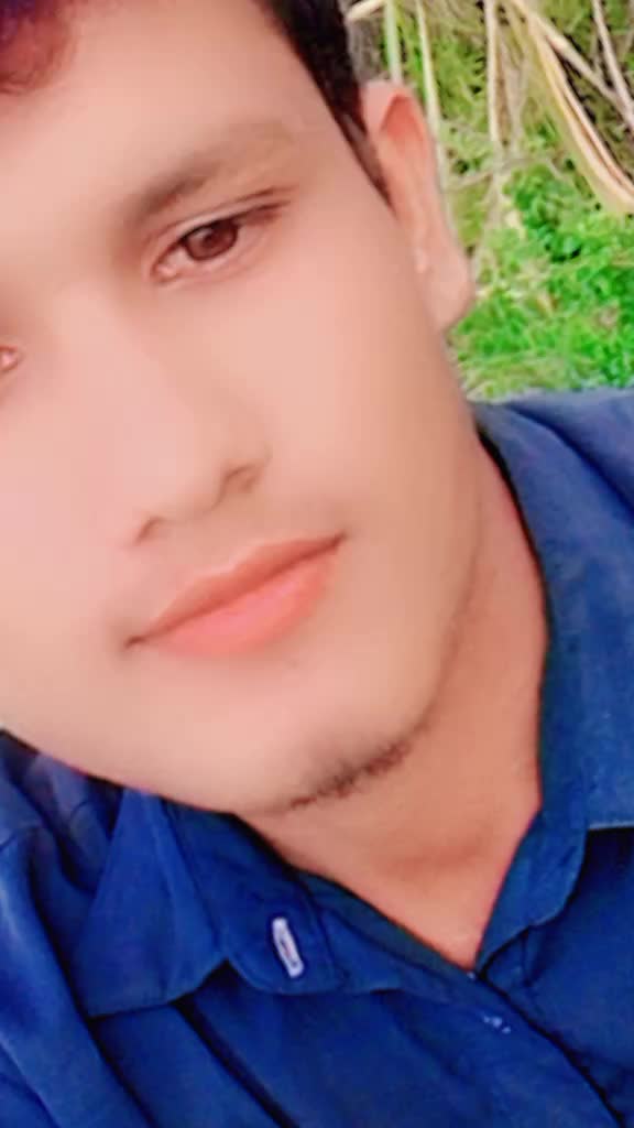 @Malik Sajeel