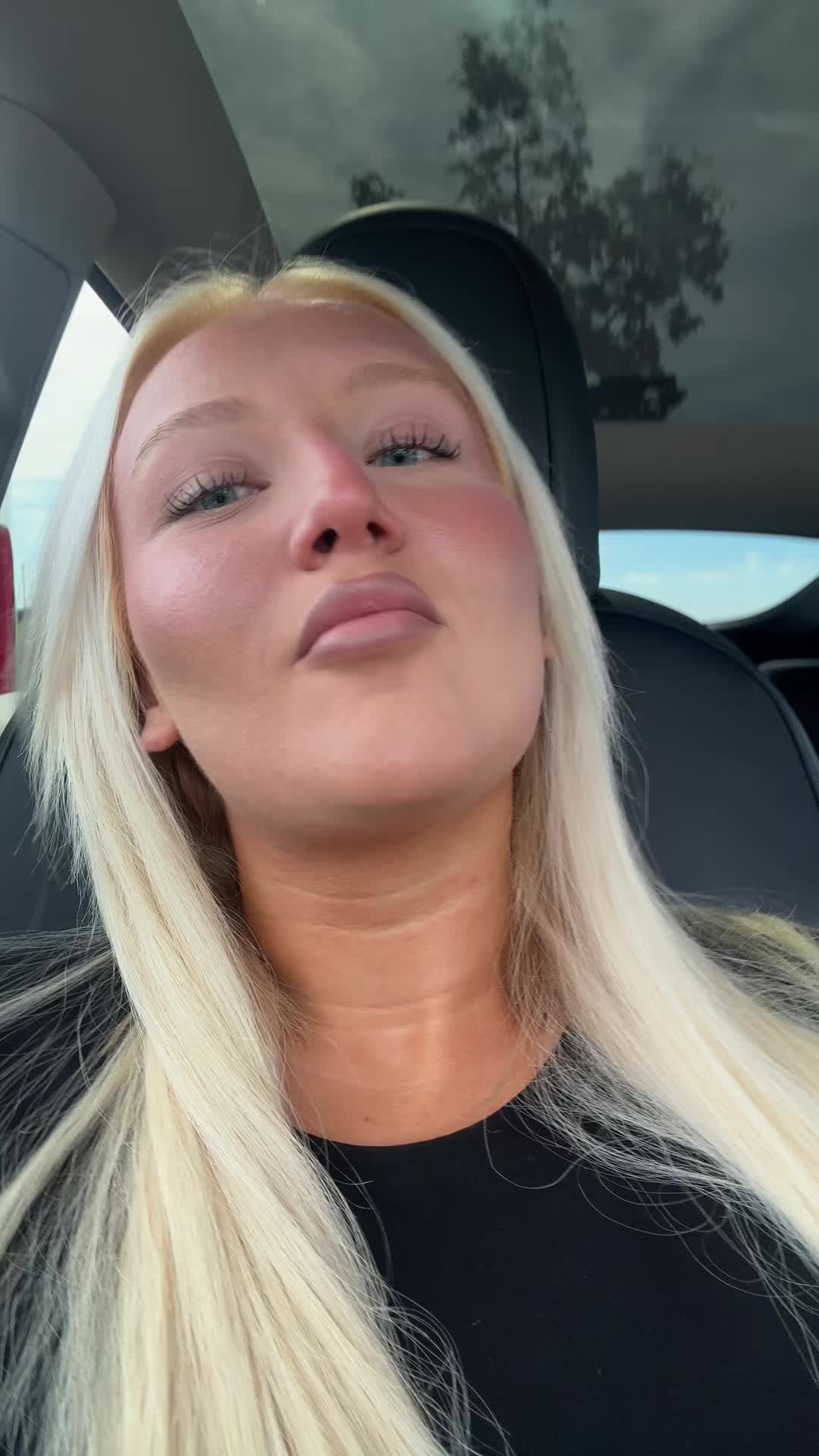 @shkurtezerody🦩