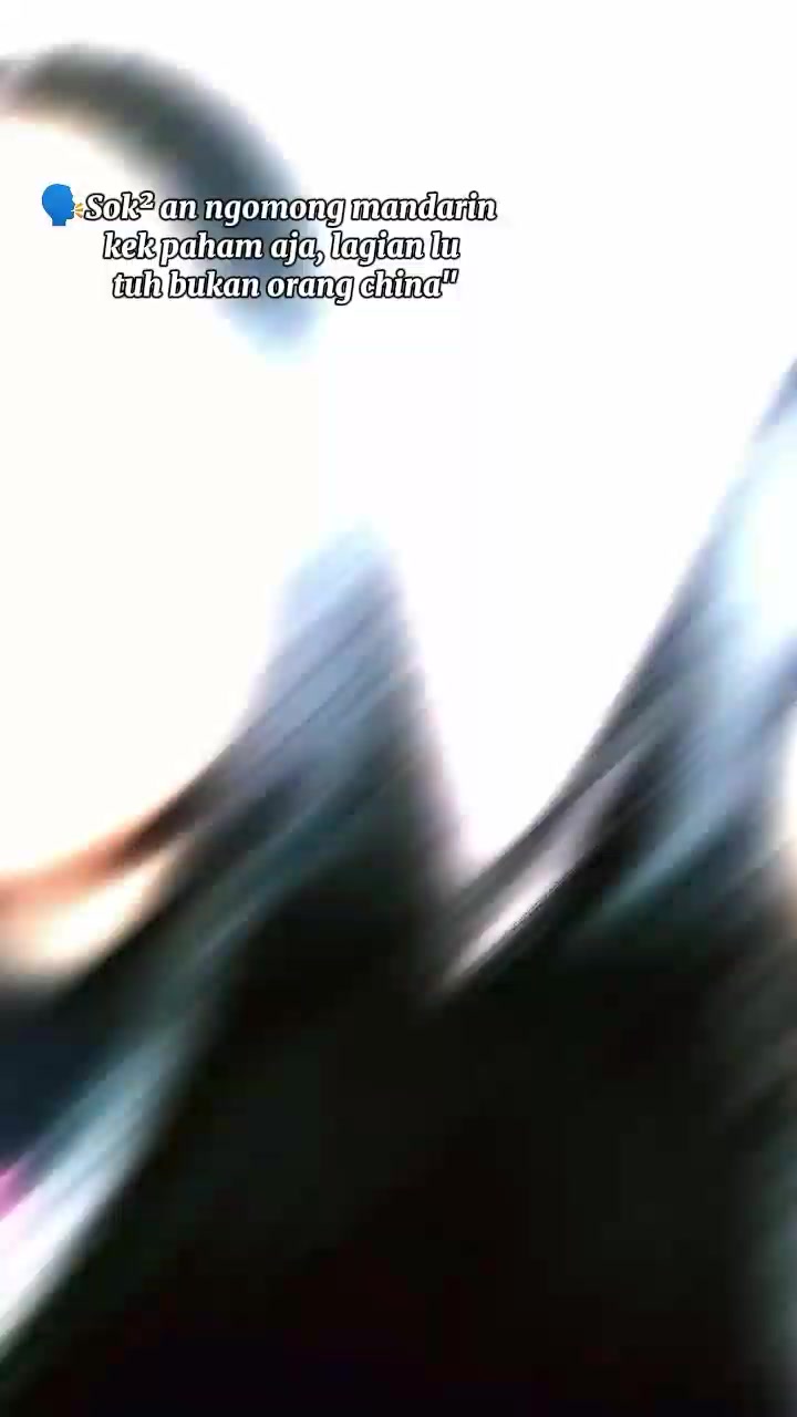 @Queen•Finz么