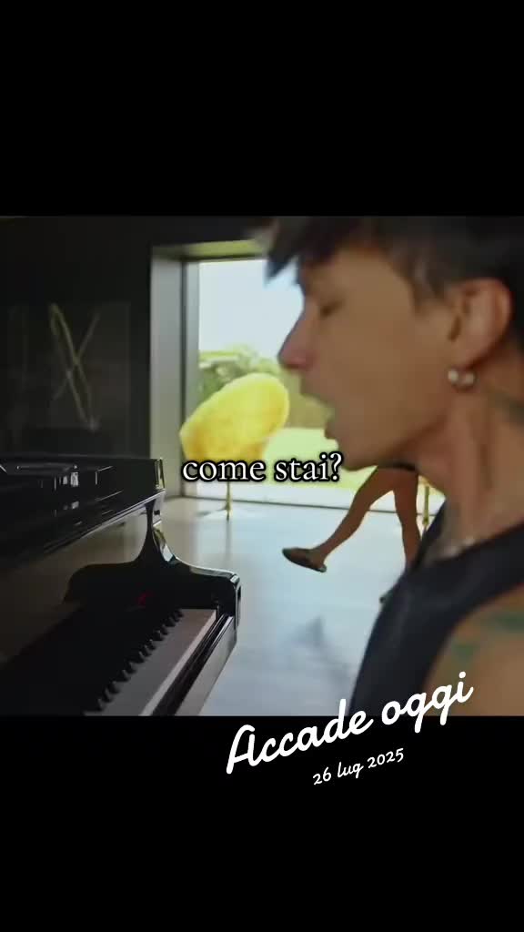 @sara