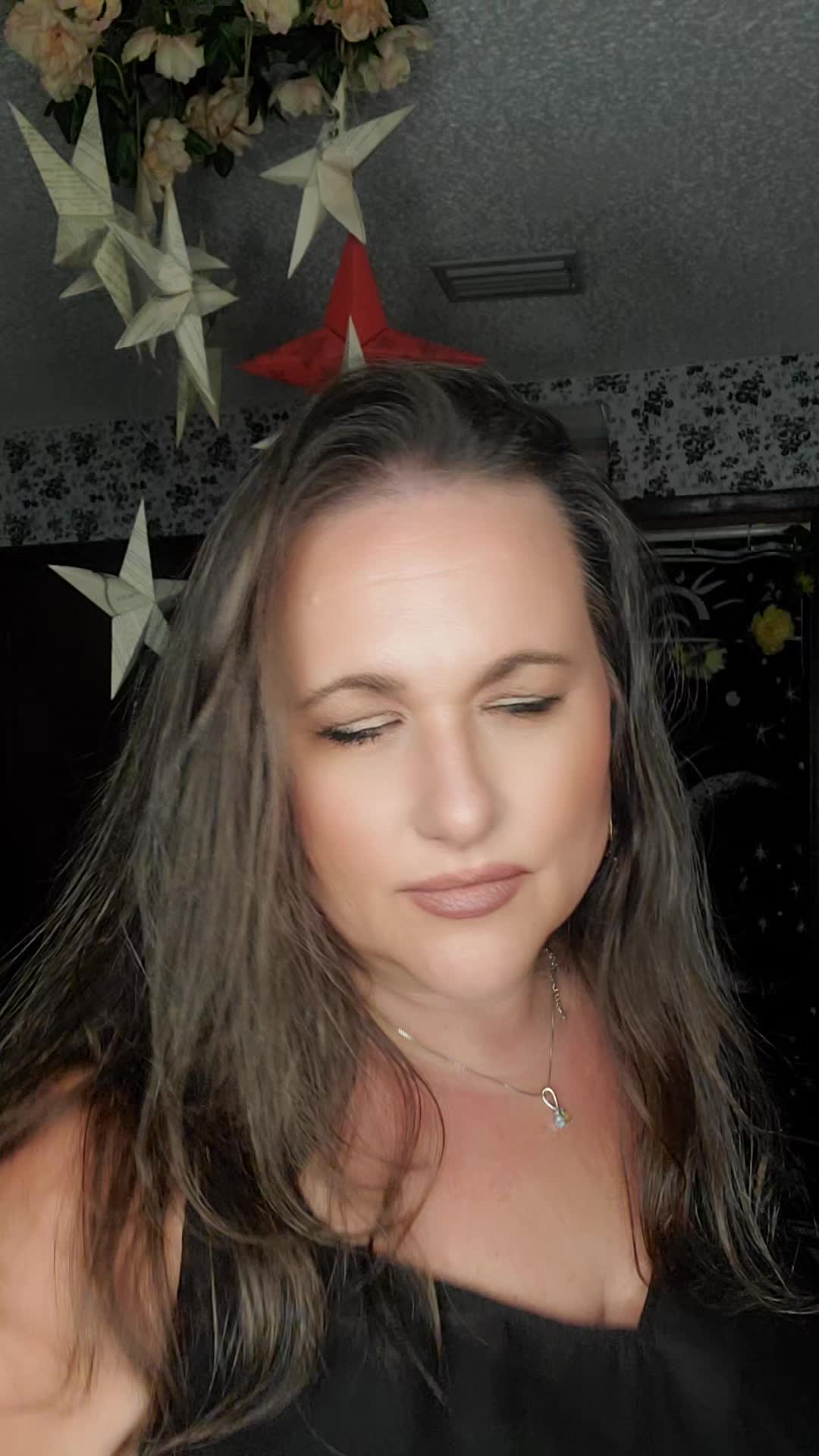 @Jen_❌️_Johnson