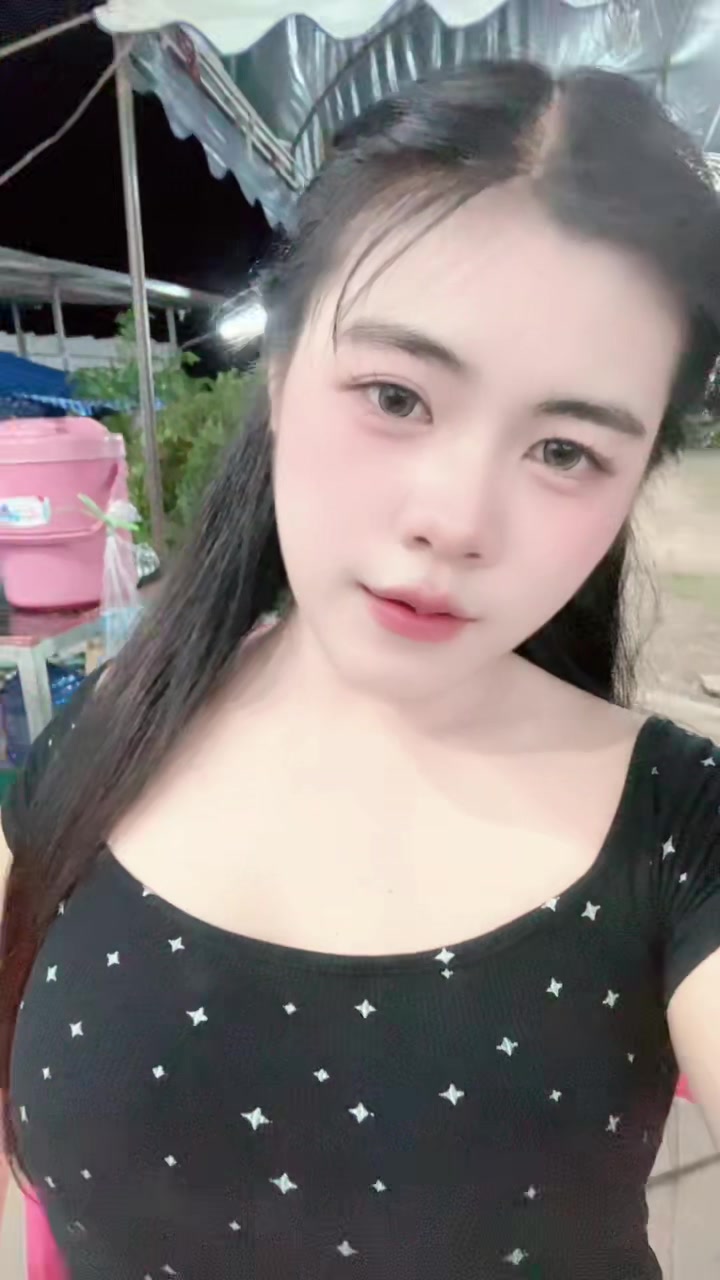 @นิ‘นิว
