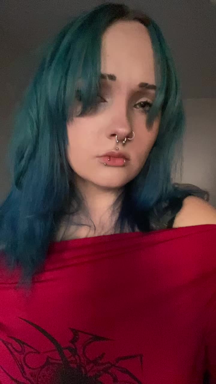 @сардина