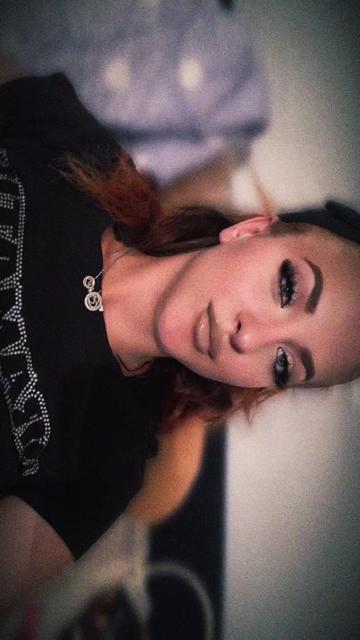 @Kristina.tina00