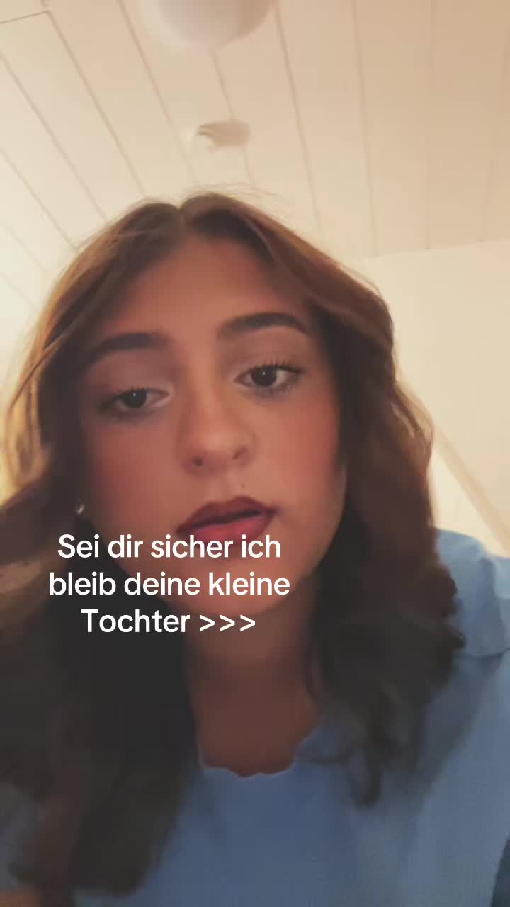 @Ester