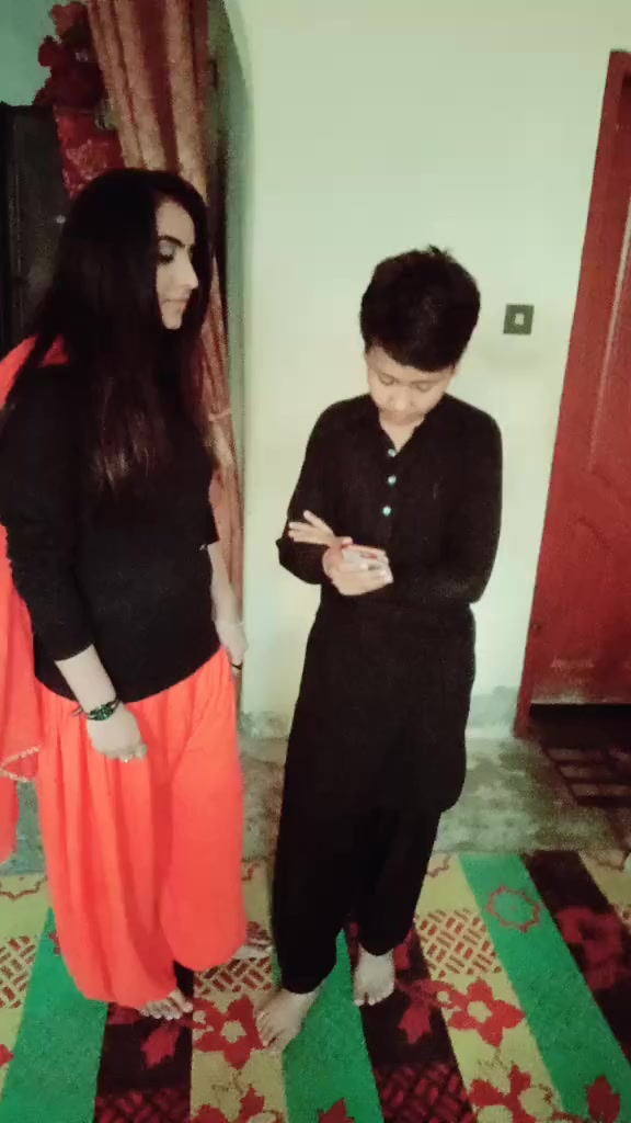 @Khushi Mehar 498