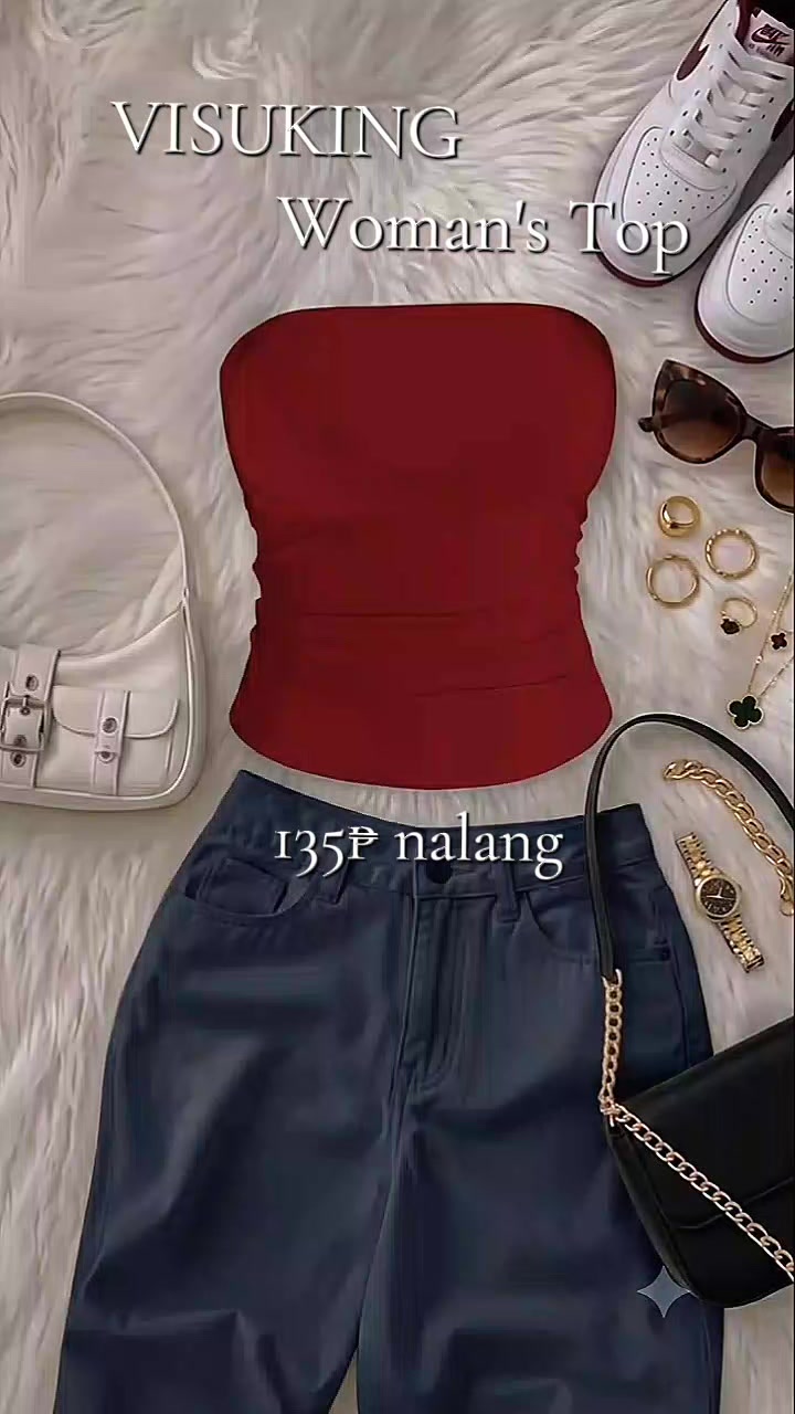 @Floreyy Online Shop ๐๐๏ธ๐ก