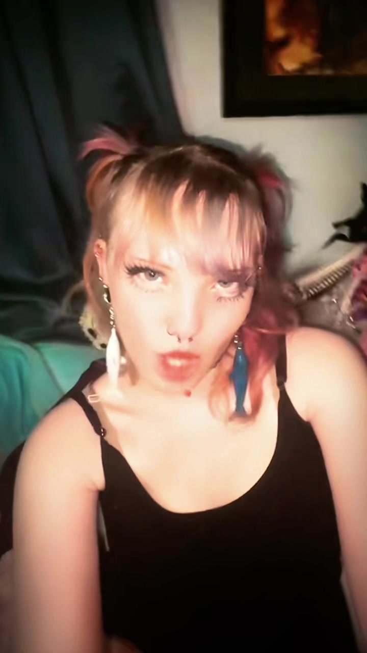 @☾pepper☽