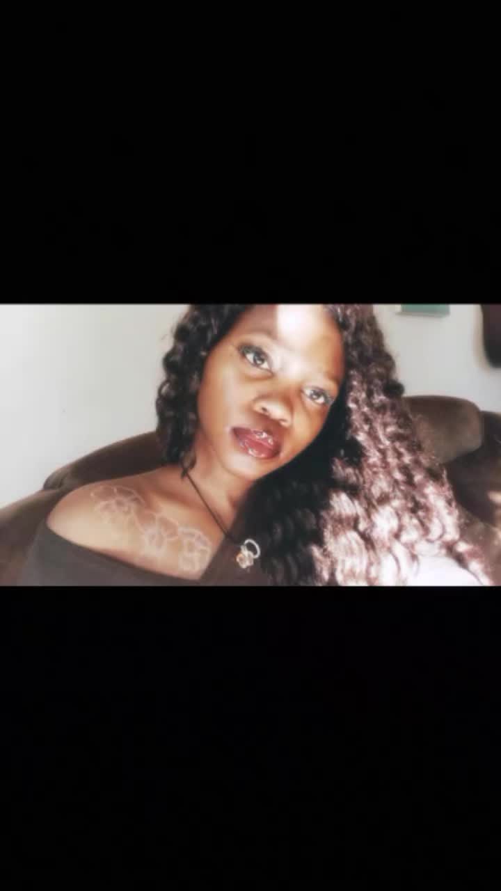 @Ẹm&ecirc;lda&auml;✨️🇧🇼