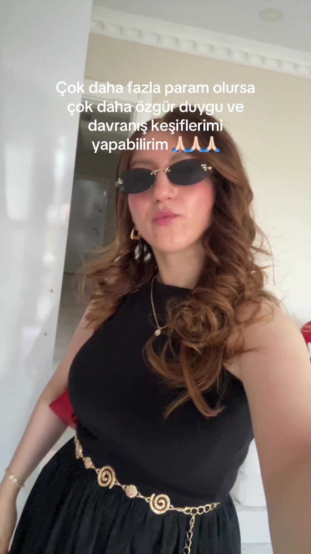 @banulovess✨