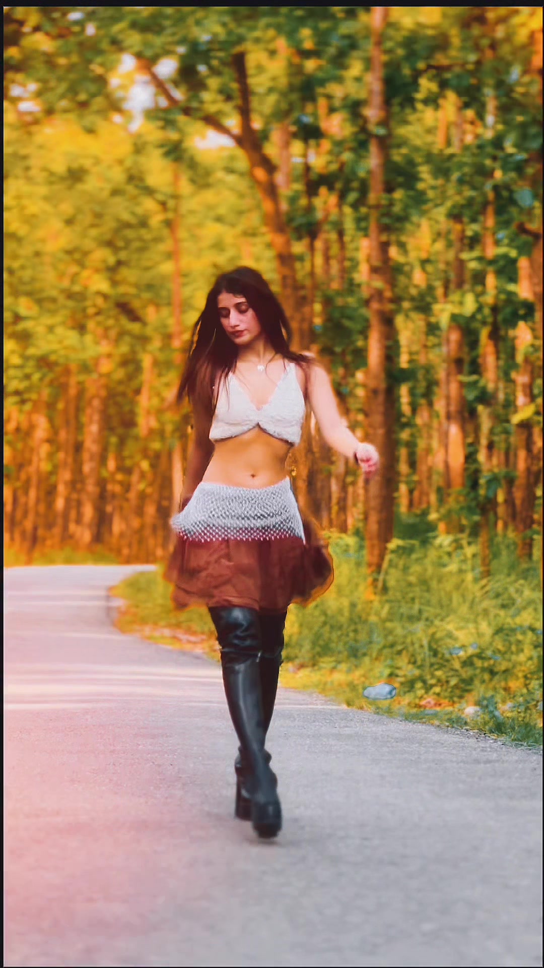 @babitadhitalofficial