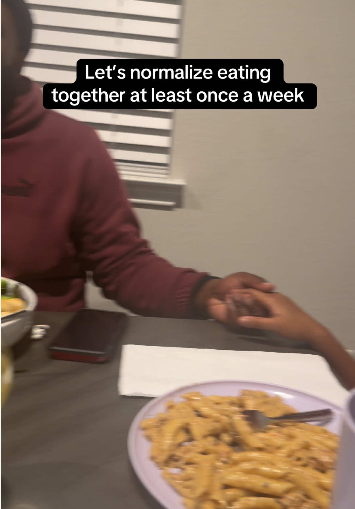 @Mo to the Nique
