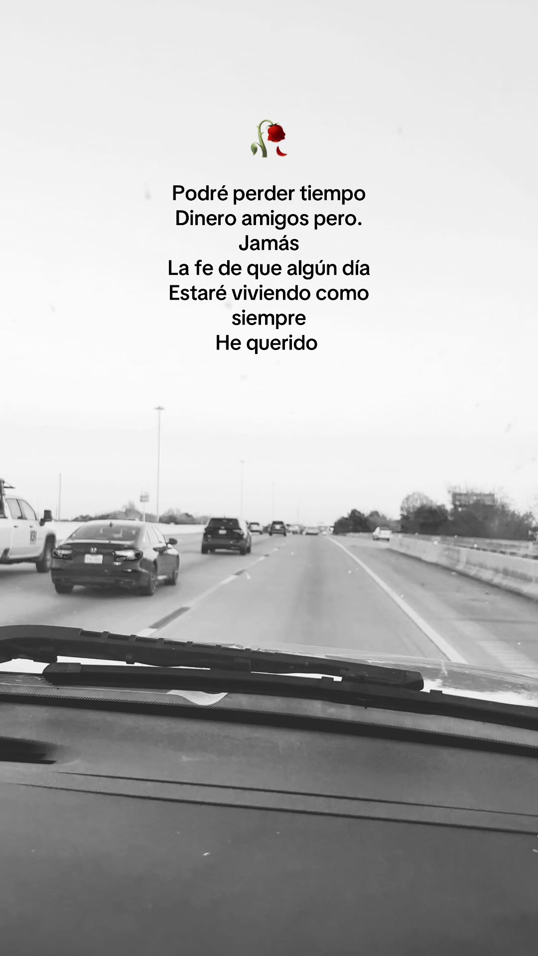 @Elías Gcs