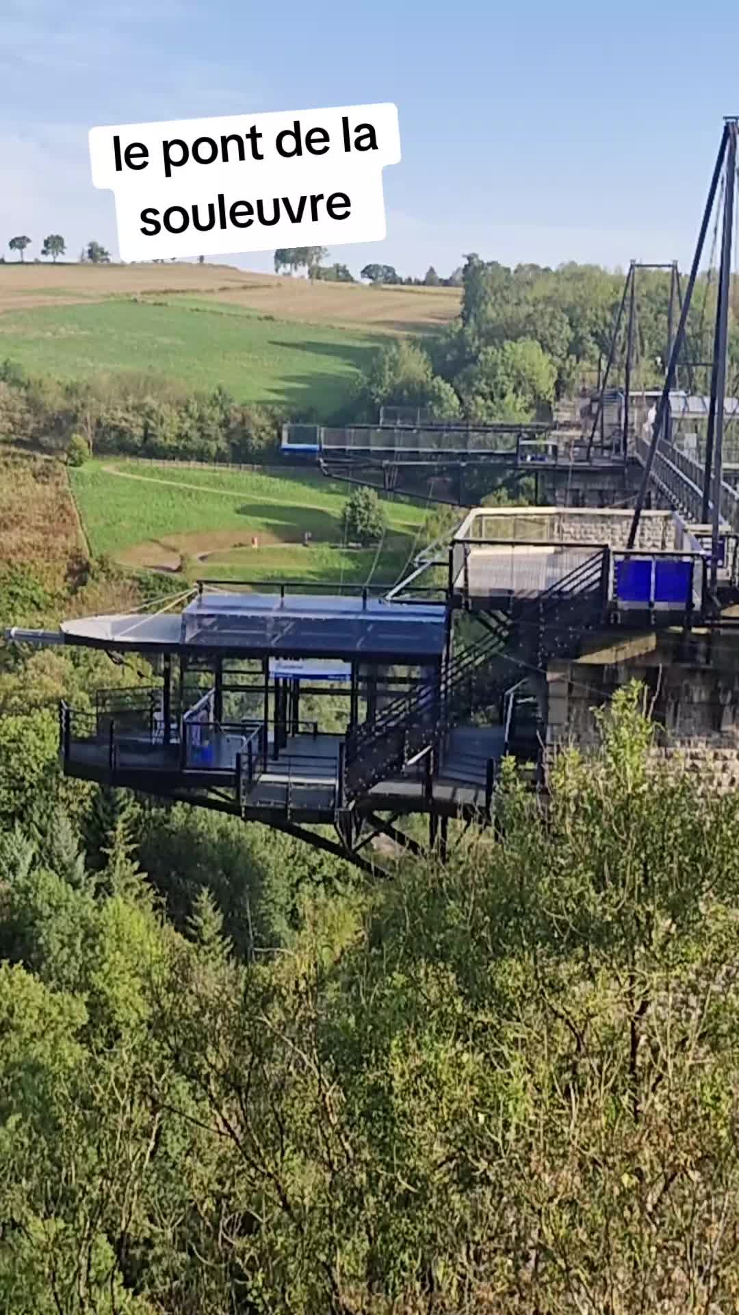 @Le phénix