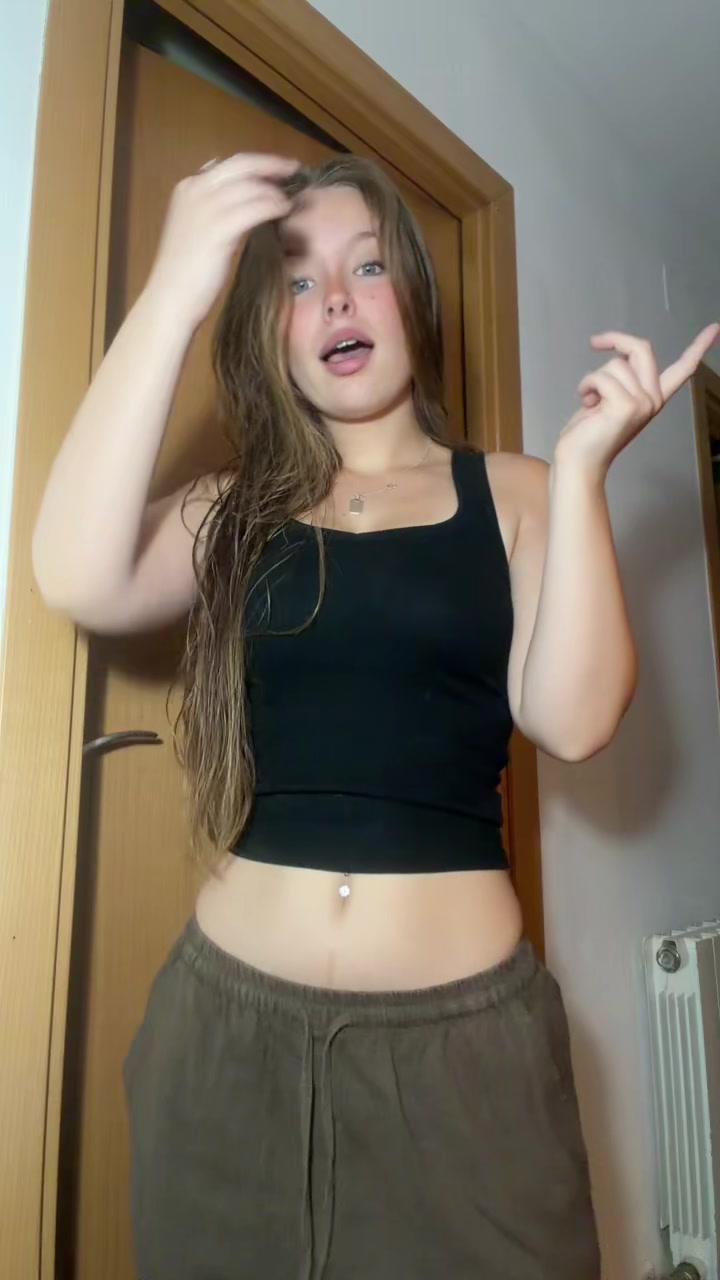 @EDURNE