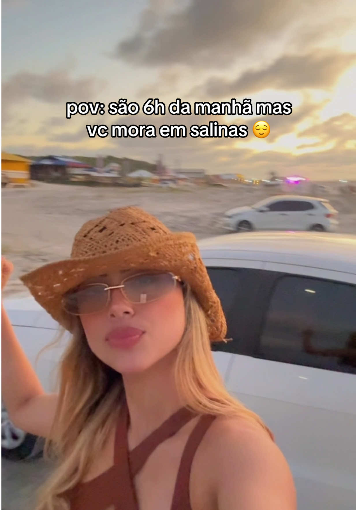 @Lorrany 🎀🪽