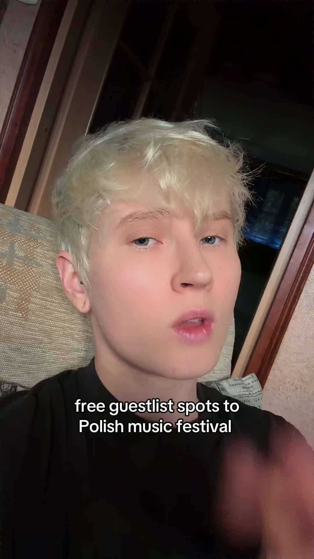 @nomi