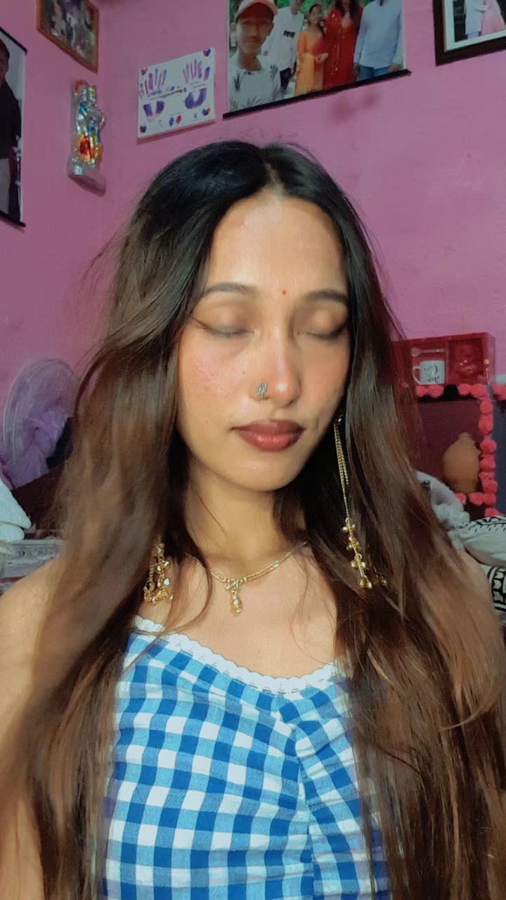 @Puja khadka🦋🇳🇵