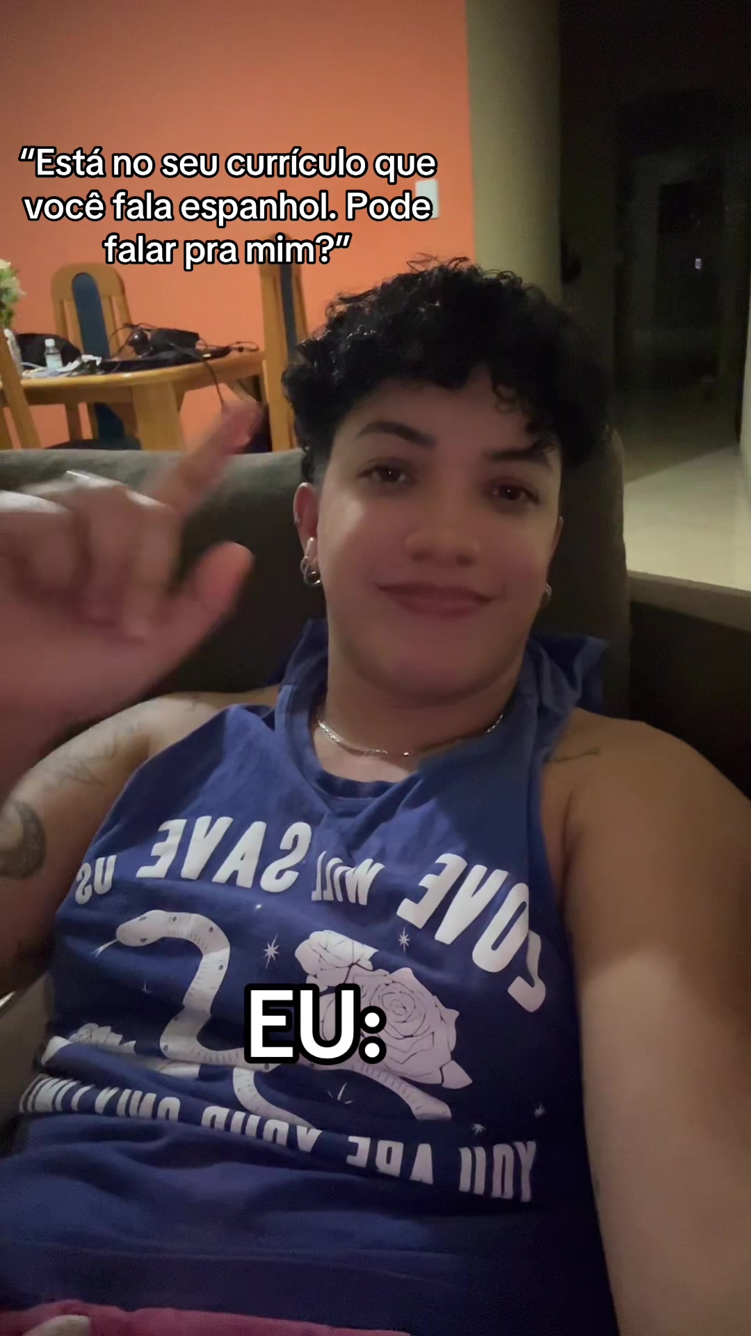 @Marcelle Teixeira