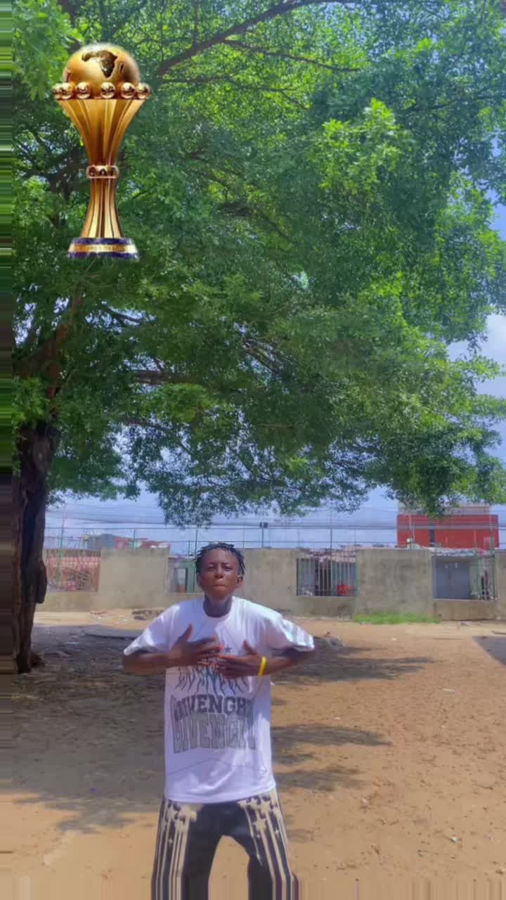 @𝔸𝕓𝕕𝕠𝕦𝕝🇨🇮