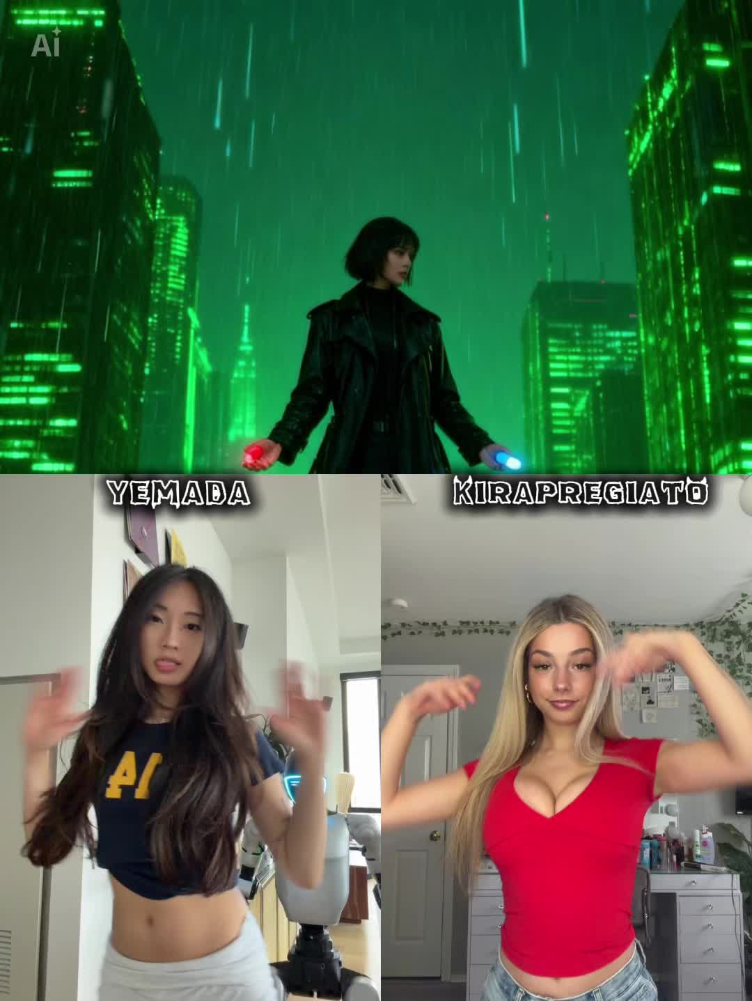 @babesontiktok_of