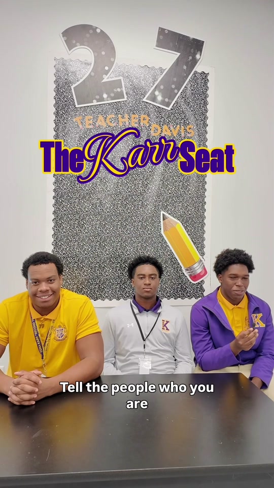 @TeacherDavis