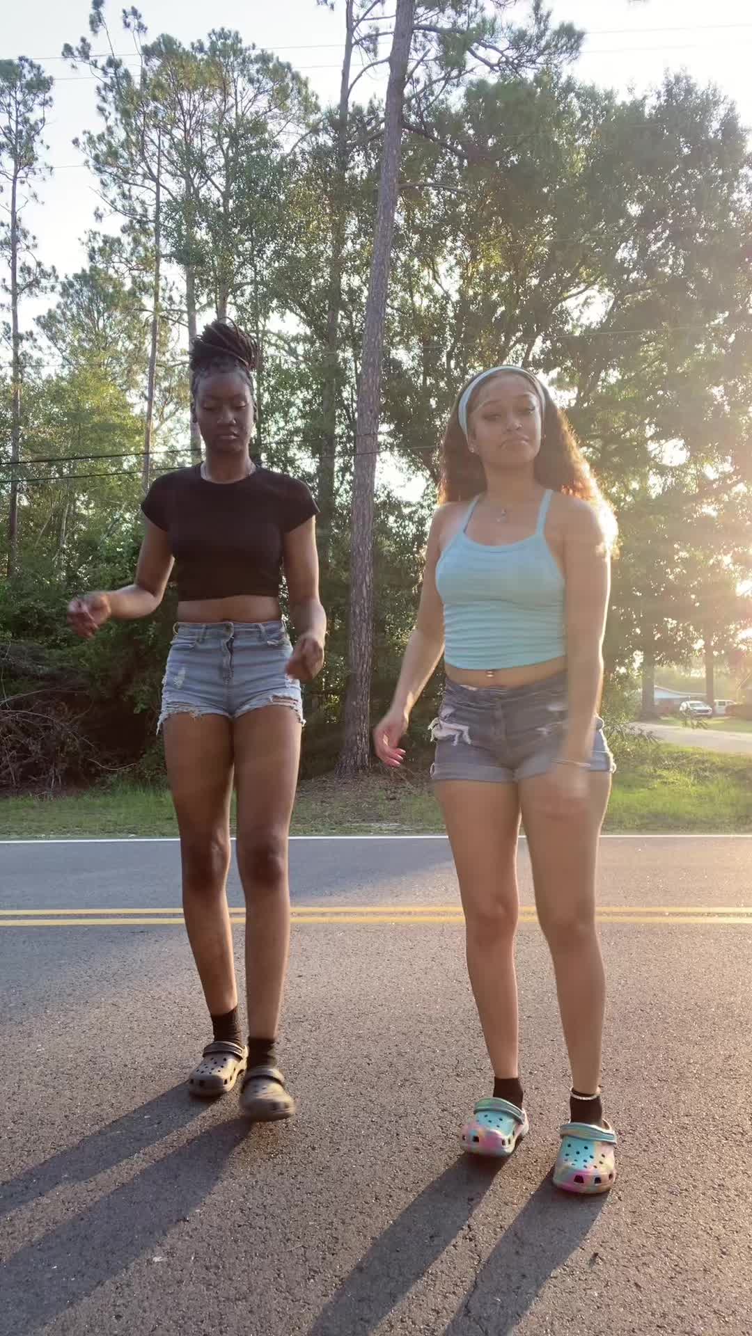 @Tykiraaaa🫦