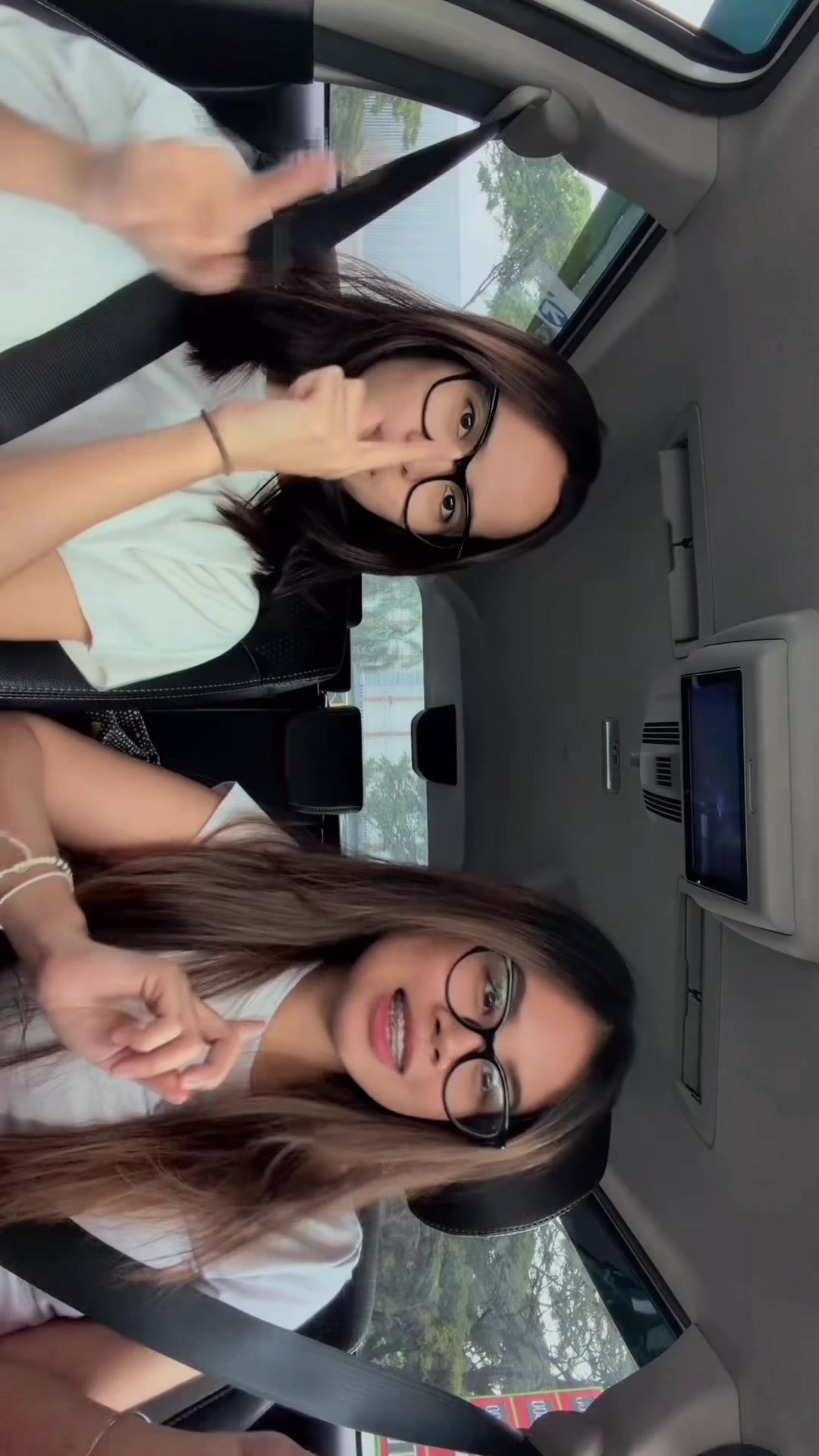 @ranniaklein🦁