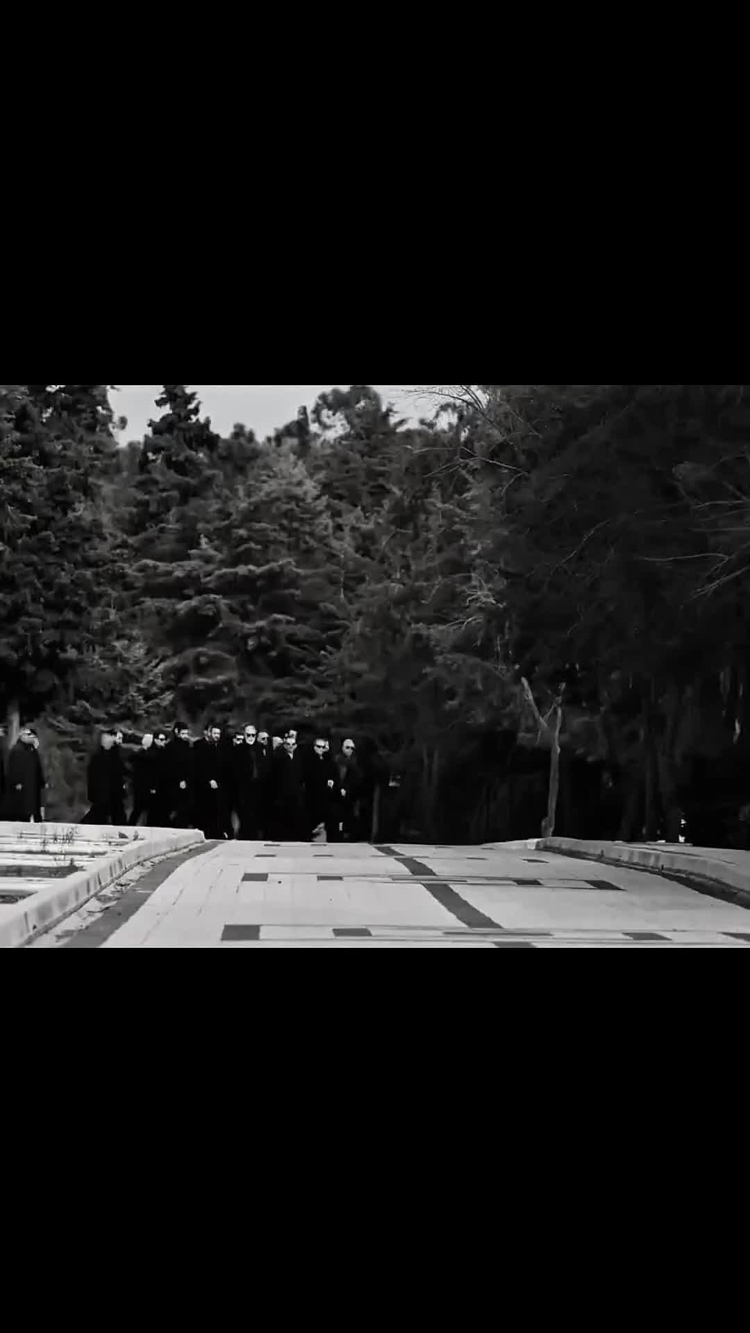 @𝘚𝘐𝘎𝘔𝘈 𝘏𝘡𝘡