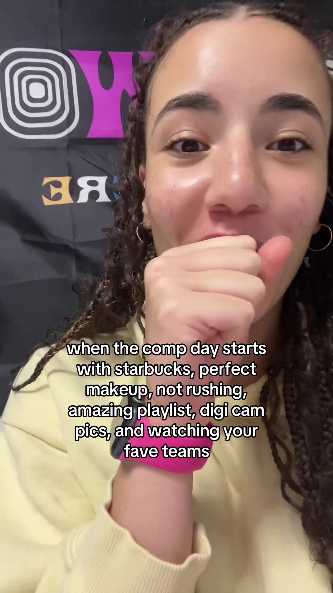 @Mya 🩵🦈