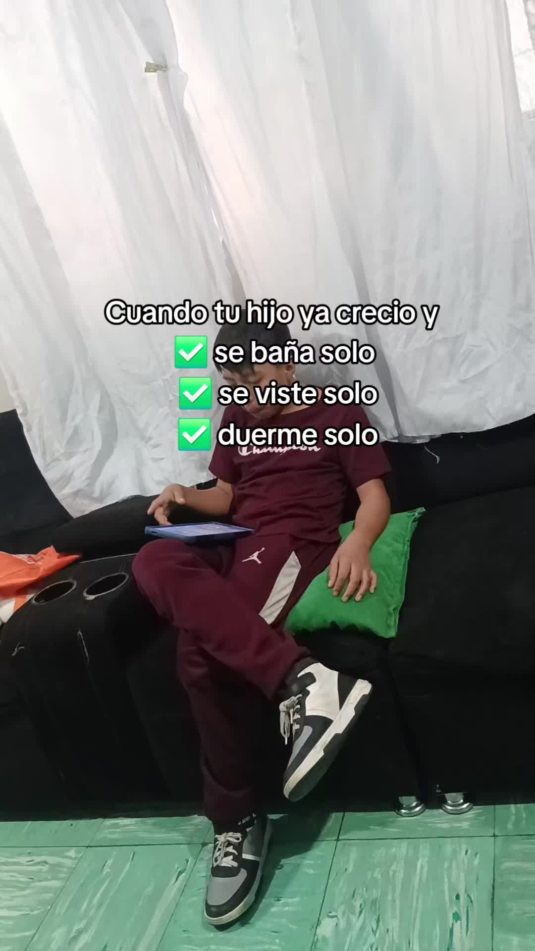 @⚘️Sam✨️