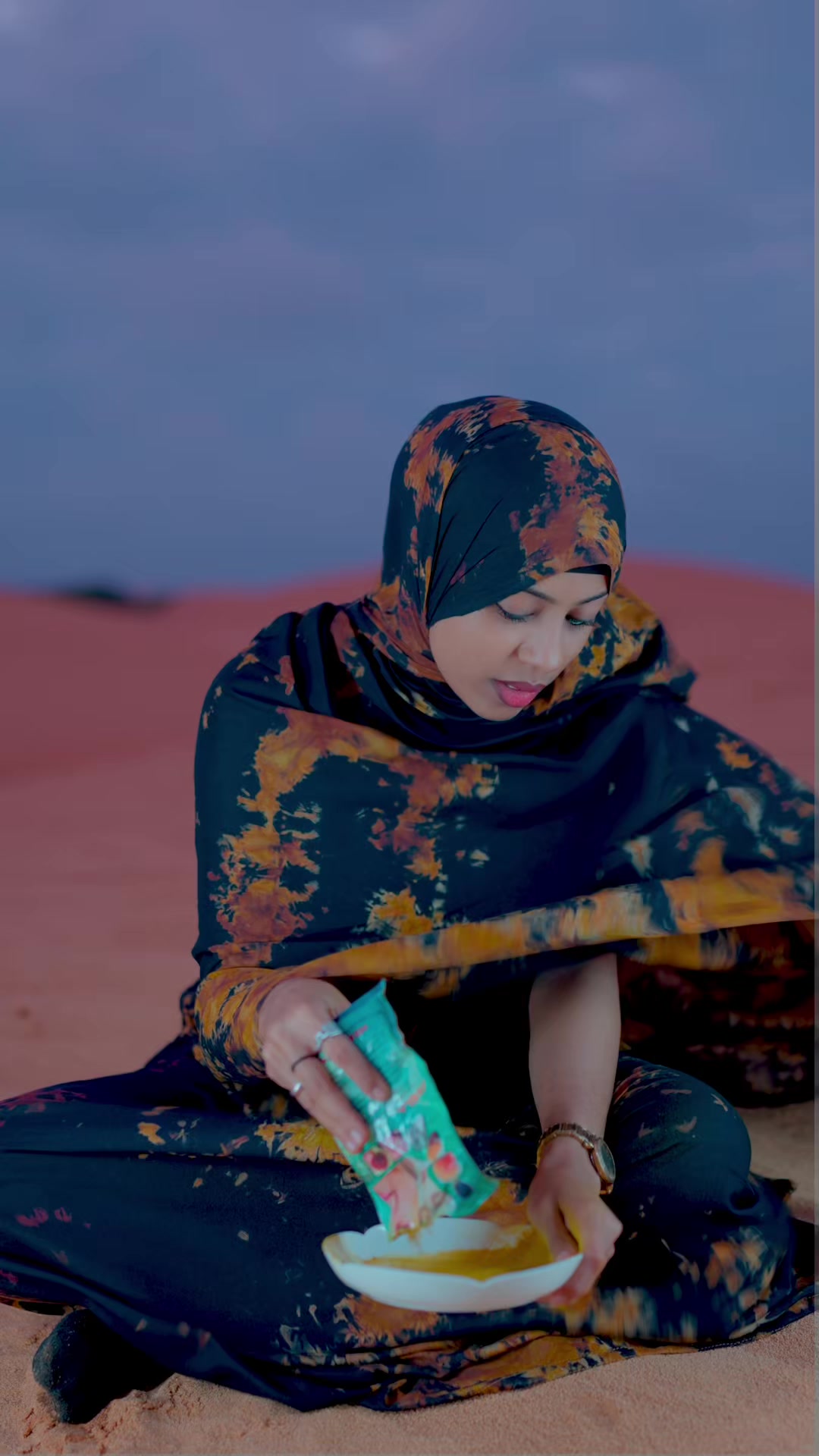 @salmasaalah7