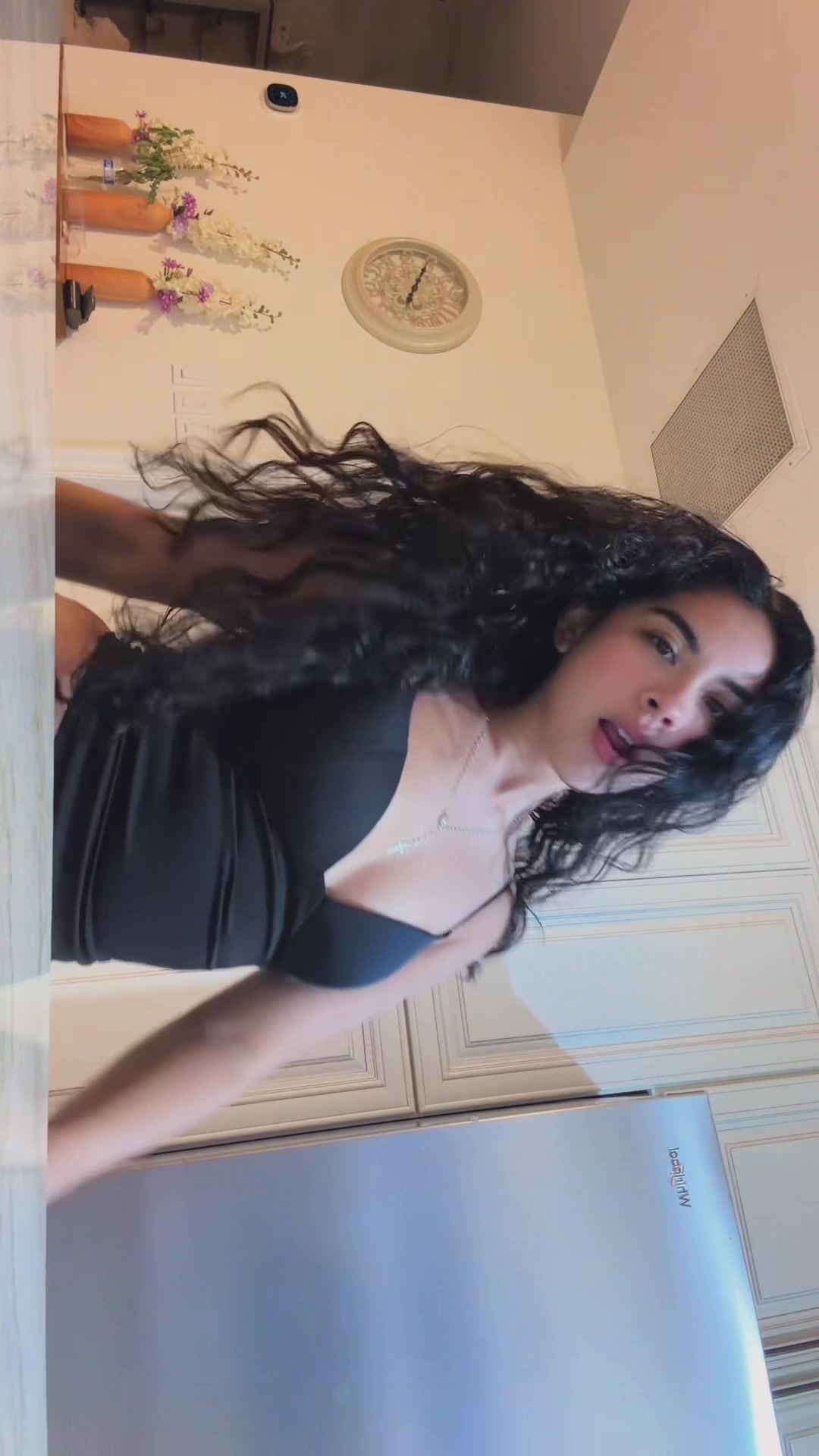 @isaaaa