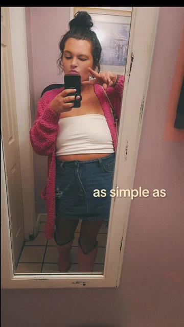@Katie Keith