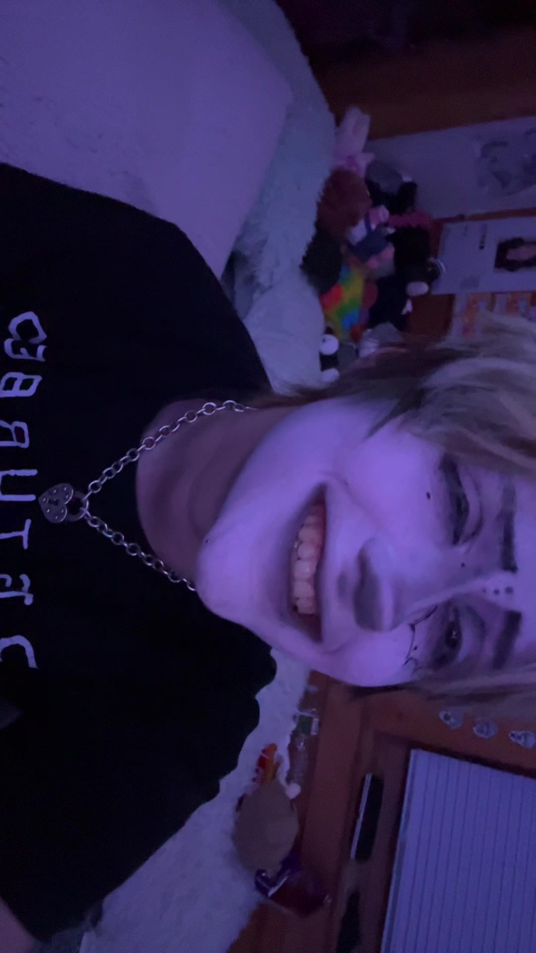 @noah #1 mike fan