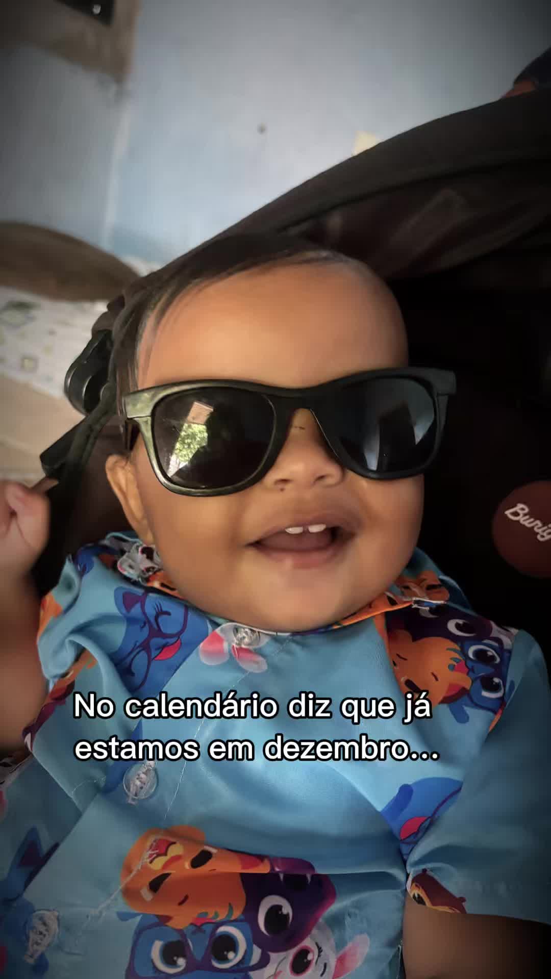 @Mariolãnny 🍒