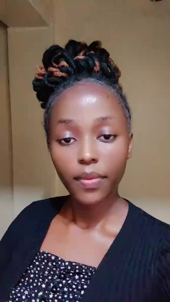 @😍😍Liz the mastermind 👸🧑&zwj;💻