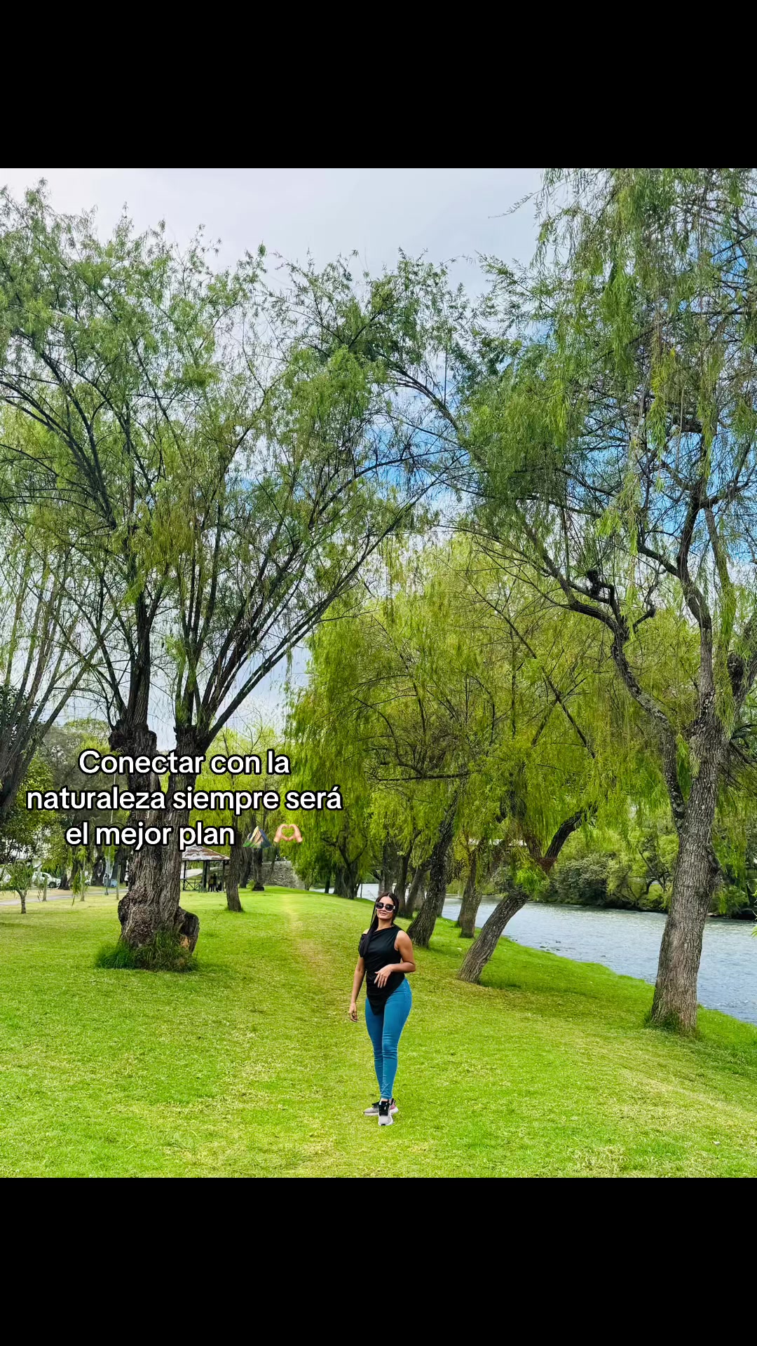 @Tu Dra. favorita