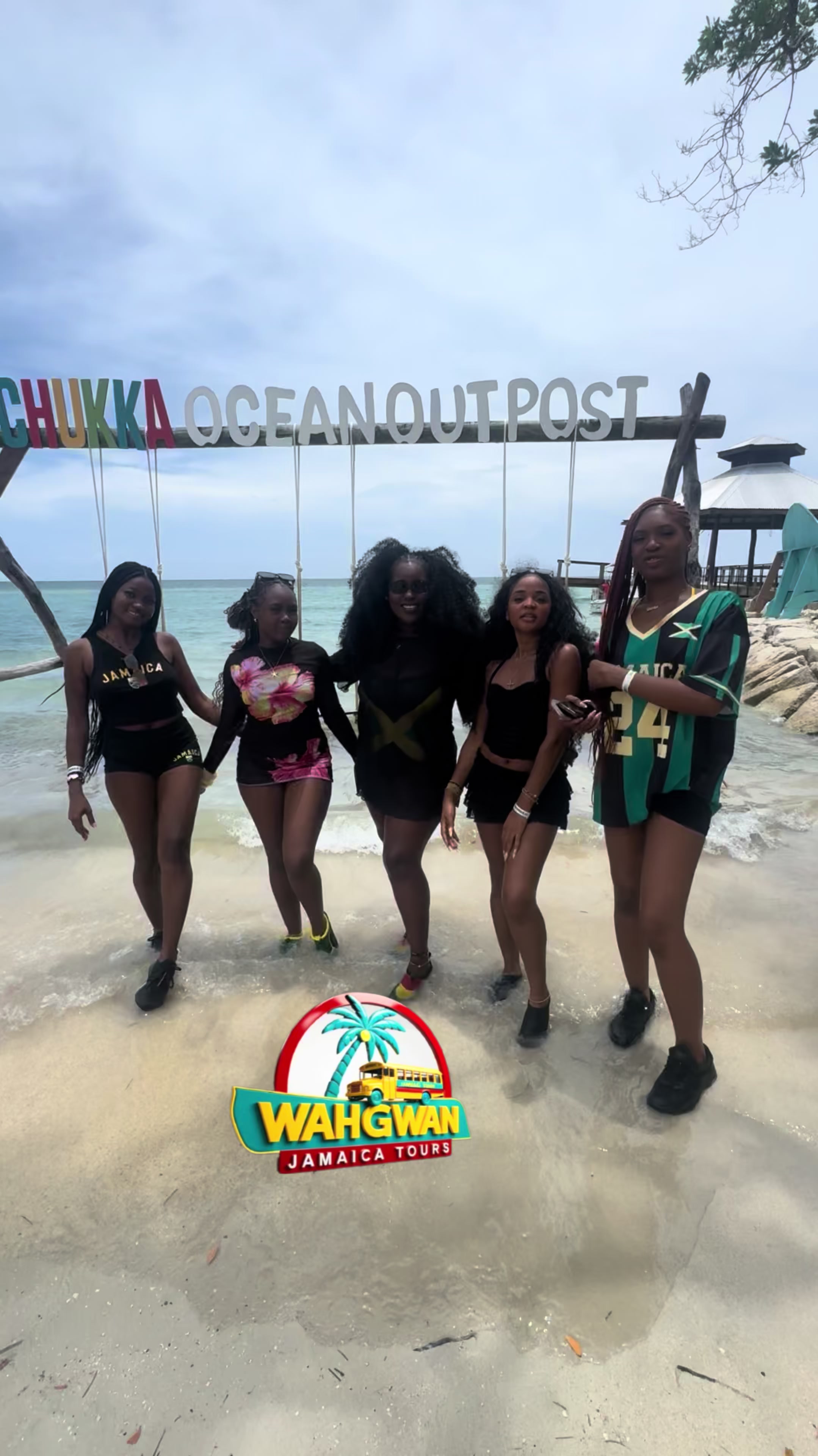 @wahgwanjamaica_tours