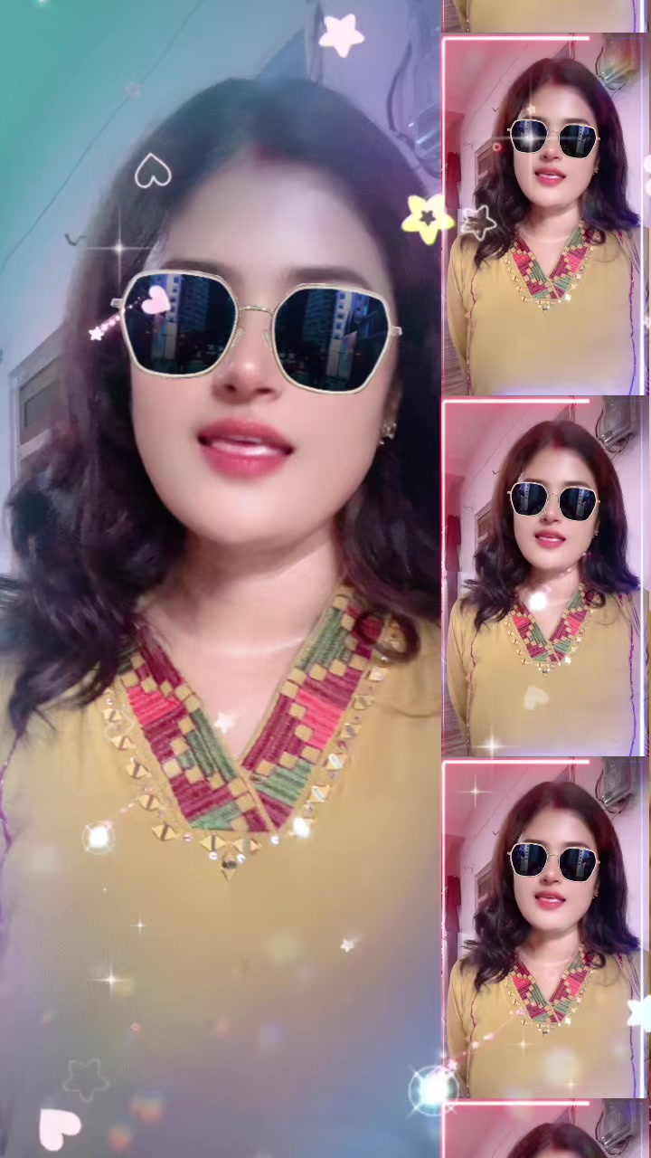 @Meena Basnet
