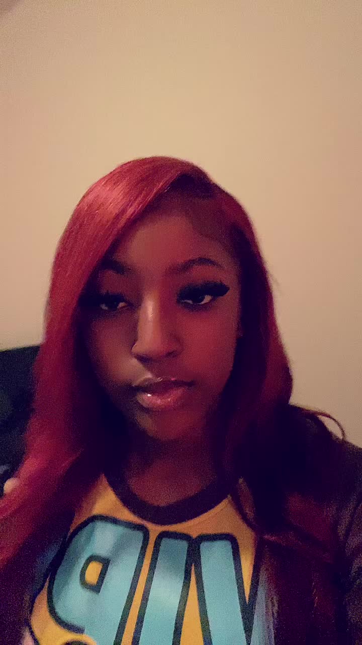 @️